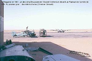 19 - Aviation commerciale (7)_000026
